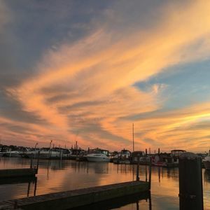 Meet your Posher, Anne-marie